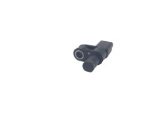 SENSOR 9688725080 9688725080 