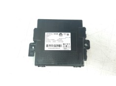 Recambio de modulo electronico para jeep renegade 1.0 t-gdi cat referencia OEM IAM A2C90482115 52088415 
