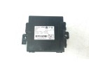 MODULO ELECTRONICO A2C90482115 52088415 