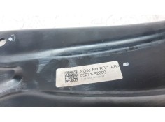 Recambio de brazo suspension inferior trasero derecho para kia sportage 1.6 gdi cat referencia OEM IAM 55271R2000   2