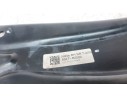 BRAZO SUSPENSION INFERIOR TRASERO DERECHO 55271R2000 55271R2000 