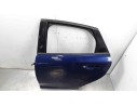 PUERTA TRASERA IZQUIERDA 2172760 