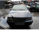 VOLVO S70 BERLINA