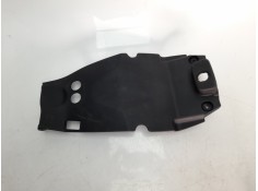 GUARDABARROS TRASERO 4601G071A 