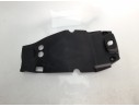 GUARDABARROS TRASERO 4601G071A 4601G071A 