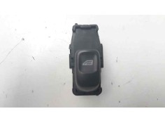 MANDO ELEVALUNAS TRASERO DERECHO 9476697 