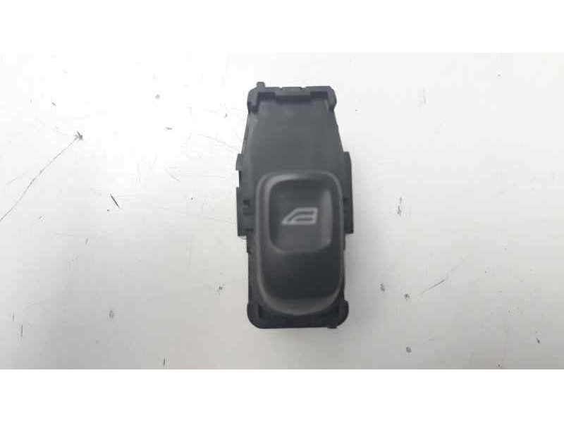Recambio de mando elevalunas trasero derecho para volvo s80 berlina 2.4 d referencia OEM IAM 9476697  