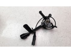 CABALLETE LATERAL CABALLETE 