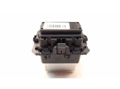 RESISTENCIA CALEFACCION T10000034Z T10000034Z 