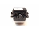 RESISTENCIA CALEFACCION T10000034Z T10000034Z 