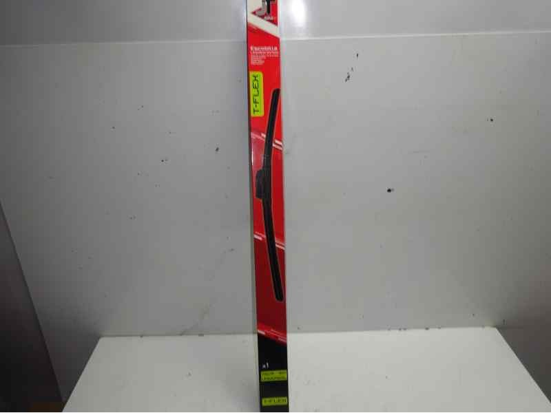 Recambio de escobilla limpia para universal universal universal referencia OEM IAM 75CM 32100140750 