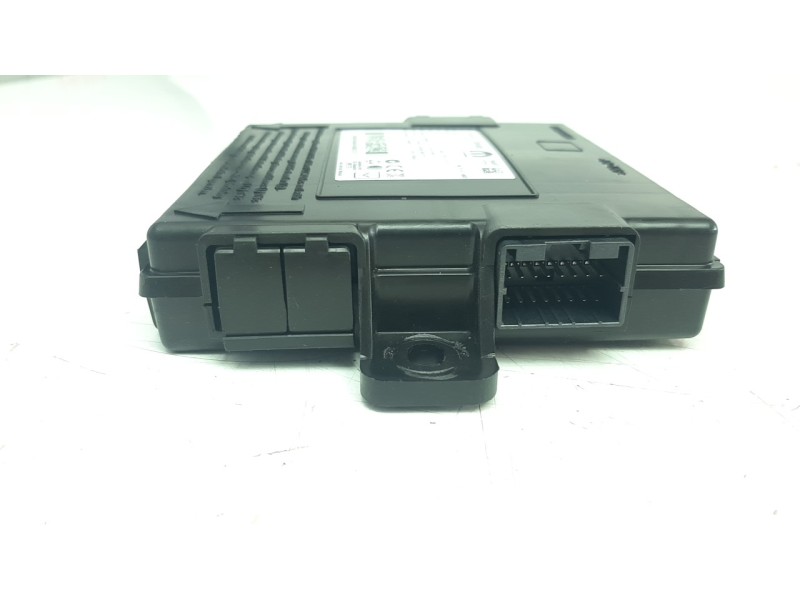 Recambio de modulo electronico para jeep renegade 1.0 t-gdi cat referencia OEM IAM A2C90482115 52088415 