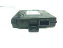 MODULO ELECTRONICO A2C90482115 52088415 