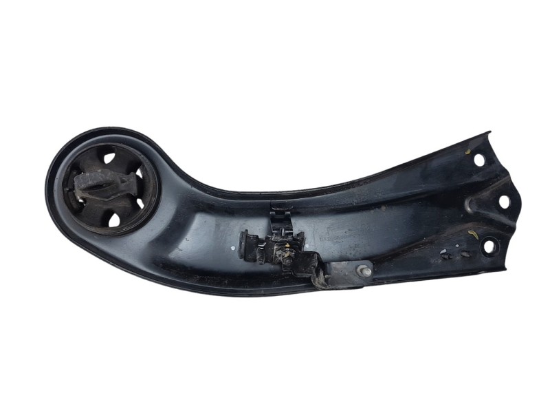Recambio de brazo suspension inferior trasero derecho para kia sportage 1.6 gdi cat referencia OEM IAM 55271R2000  