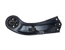 BRAZO SUSPENSION INFERIOR TRASERO DERECHO 55271R2000 55271R2000 