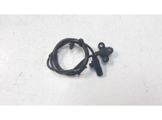 SENSOR 38520MKND51 38520MKND51 