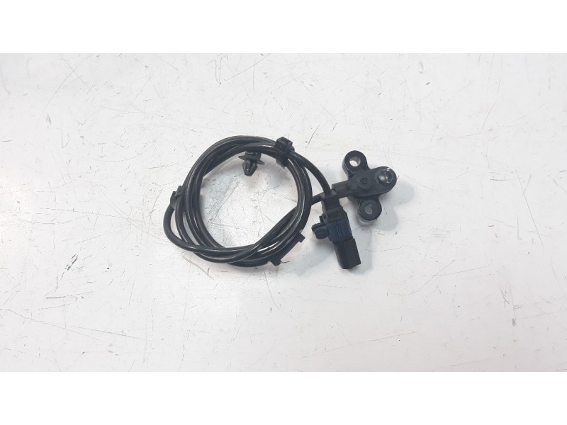 Recambio de sensor para honda cbr 650r referencia OEM IAM 38520MKND51  