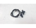 SENSOR 38520MKND51 38520MKND51 