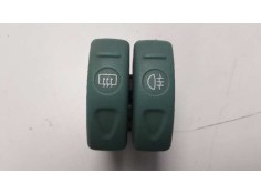 Recambio de interruptor para renault twingo (co6) 1.2 referencia OEM IAM   
