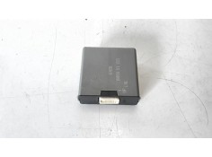 MODULO ELECTRONICO B45B51225 B45B51225 