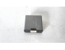 MODULO ELECTRONICO B45B51225 