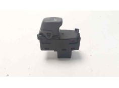 Recambio de mando elevalunas trasero derecho para volvo s80 berlina 2.4 d referencia OEM IAM 9476697   2
