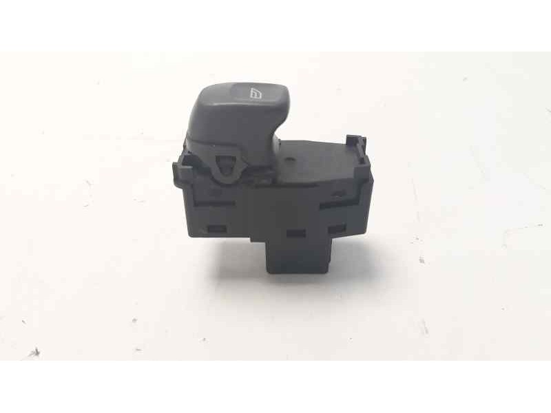 Recambio de mando elevalunas trasero derecho para volvo s80 berlina 2.4 d referencia OEM IAM 9476697  