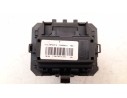 RESISTENCIA CALEFACCION T10000034Z T10000034Z 