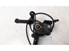 Recambio de caballete lateral para harley-davidson sportster s sportster s referencia OEM IAM CABALLETE   2