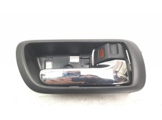 MANETA INTERIOR TRASERA DERECHA 692050F010 692050F010 