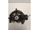MANGUETA DELANTERA IZQUIERDA 6G912C300GAC 6G912C300GAC 908925