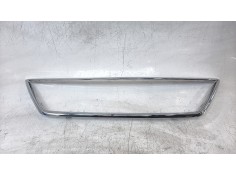 Recambio de molduras delanteras para seat leon (5f1) referencia OEM IAM 5F0854643F2ZZ 107213620 ST4282206