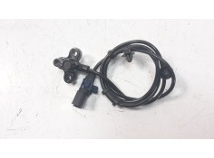 Recambio de sensor para honda cbr 650r referencia OEM IAM 38520MKND51   2