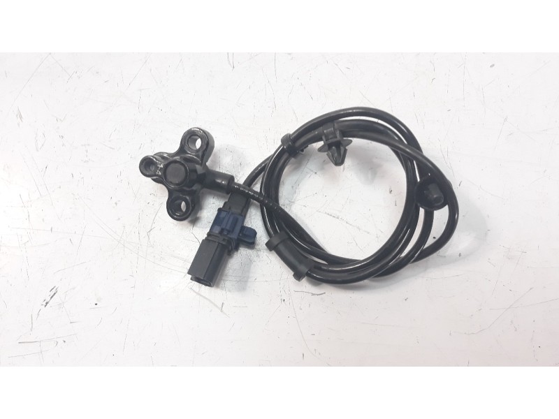 Recambio de sensor para honda cbr 650r referencia OEM IAM 38520MKND51  
