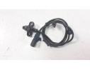 SENSOR 38520MKND51 38520MKND51 