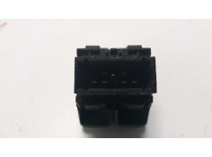 Recambio de interruptor para renault twingo (co6) 1.2 referencia OEM IAM    2