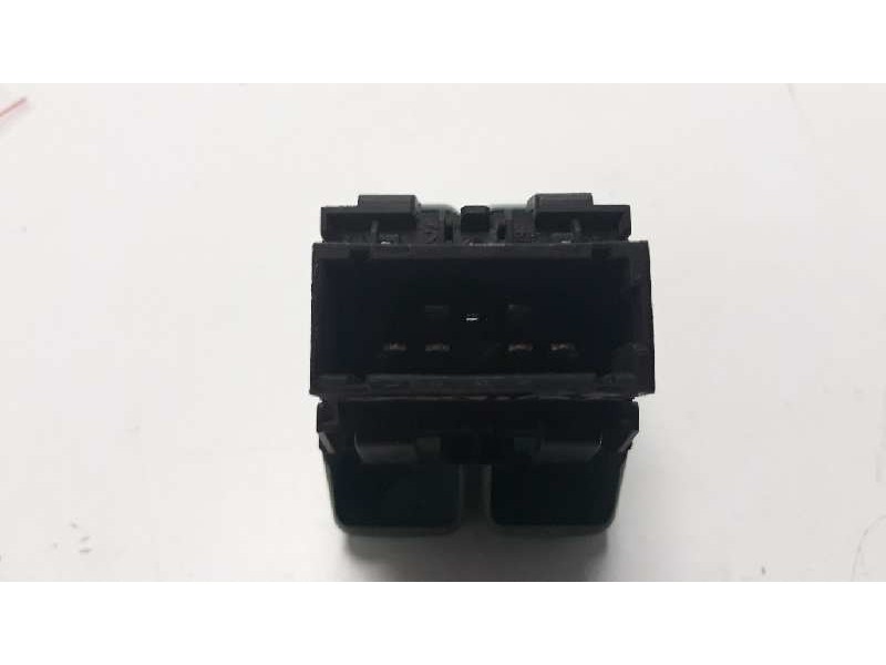 Recambio de interruptor para renault twingo (co6) 1.2 referencia OEM IAM   