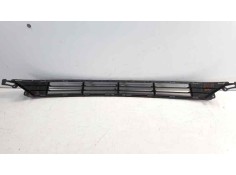 REJILLA PARAGOLPES DELANTERO J7BB17K945A 