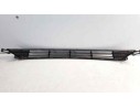 REJILLA PARAGOLPES DELANTERO J7BB17K945A 