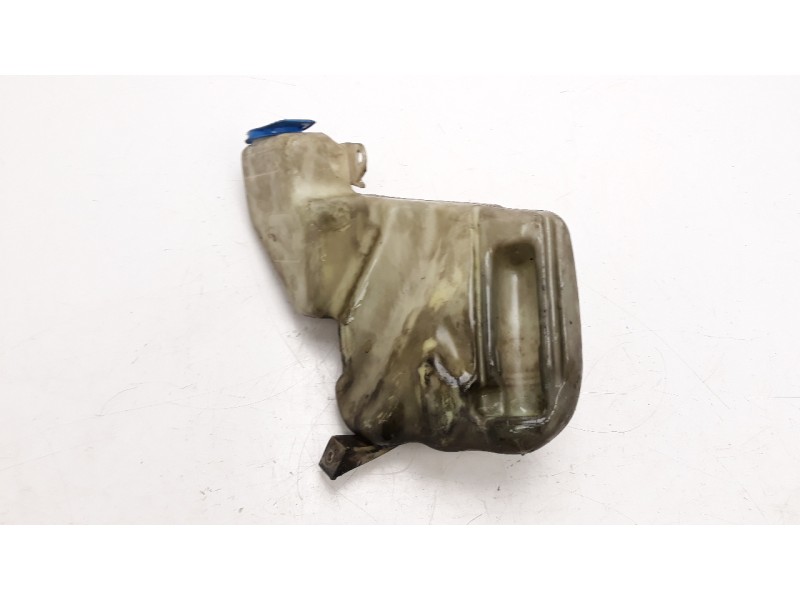 Recambio de deposito limpia para audi a6 berlina (4b2) 2.5 v6 24v tdi referencia OEM IAM 4B0955453B  