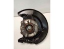 MANGUETA DELANTERA IZQUIERDA 6G912C300GAC 6G912C300GAC 908925