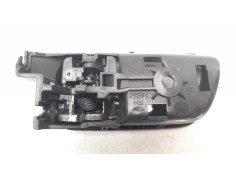 Recambio de maneta interior trasera derecha para toyota corolla verso (r1) 1.8 16v cat referencia OEM IAM 692050F010   2