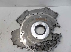 TAPA DISTRIBUCION 057103173L 