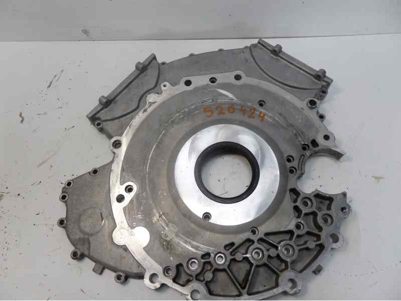 Recambio de tapa distribucion para audi a8 (4e2) 4.0 tdi quattro referencia OEM IAM 057103173L  