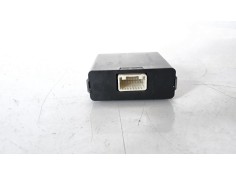 Recambio de modulo electronico para mazda 3 lim. () 2.2 turbodiesel cat referencia OEM IAM B45B51225   2