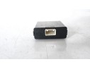MODULO ELECTRONICO B45B51225 