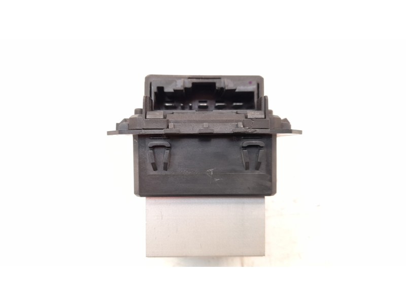 Recambio de resistencia calefaccion para peugeot 2008 (--.2013) 1.6 blue-hdi fap referencia OEM IAM T10000034Z  