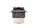 RESISTENCIA CALEFACCION T10000034Z T10000034Z 
