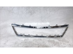 Recambio de molduras delanteras para seat leon (5f1) referencia OEM IAM 5F0854643F2ZZ 107213620 ST4282206 2