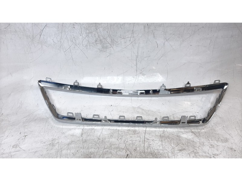 Recambio de molduras delanteras para seat leon (5f1) referencia OEM IAM 5F0854643F2ZZ 107213620 ST4282206